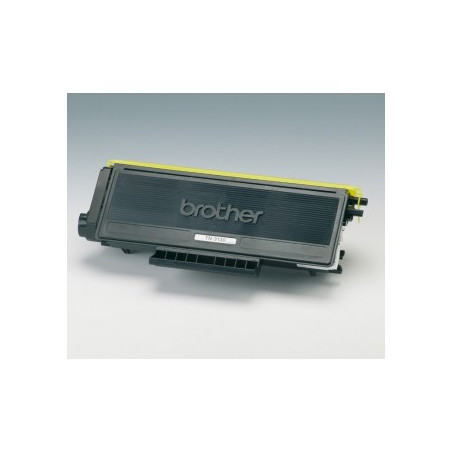 Toner Laser Brother TN-3130 Nero
